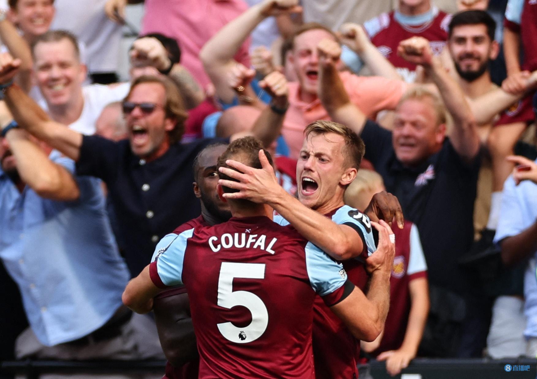 西的两次精 西的两次精