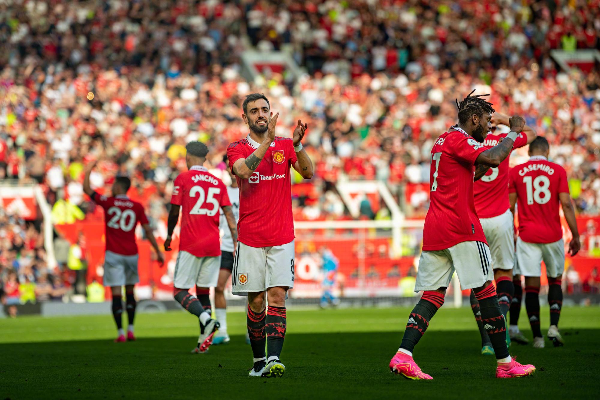 的一大亮点 的一大亮点