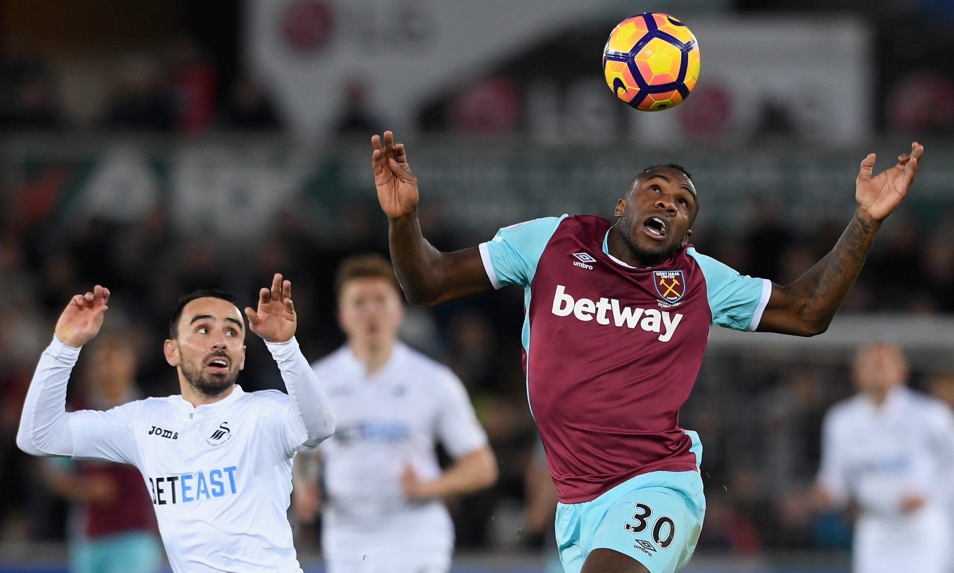 度成功与挑 度成功与挑