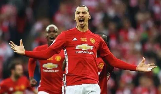 终维持着一 终维持着一