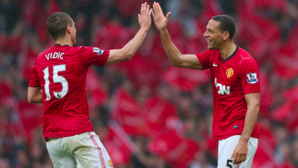 定的臨場發 定的臨場發