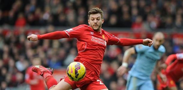 球队的影响 球队的影响