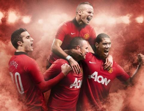 的重要球队 的重要球队