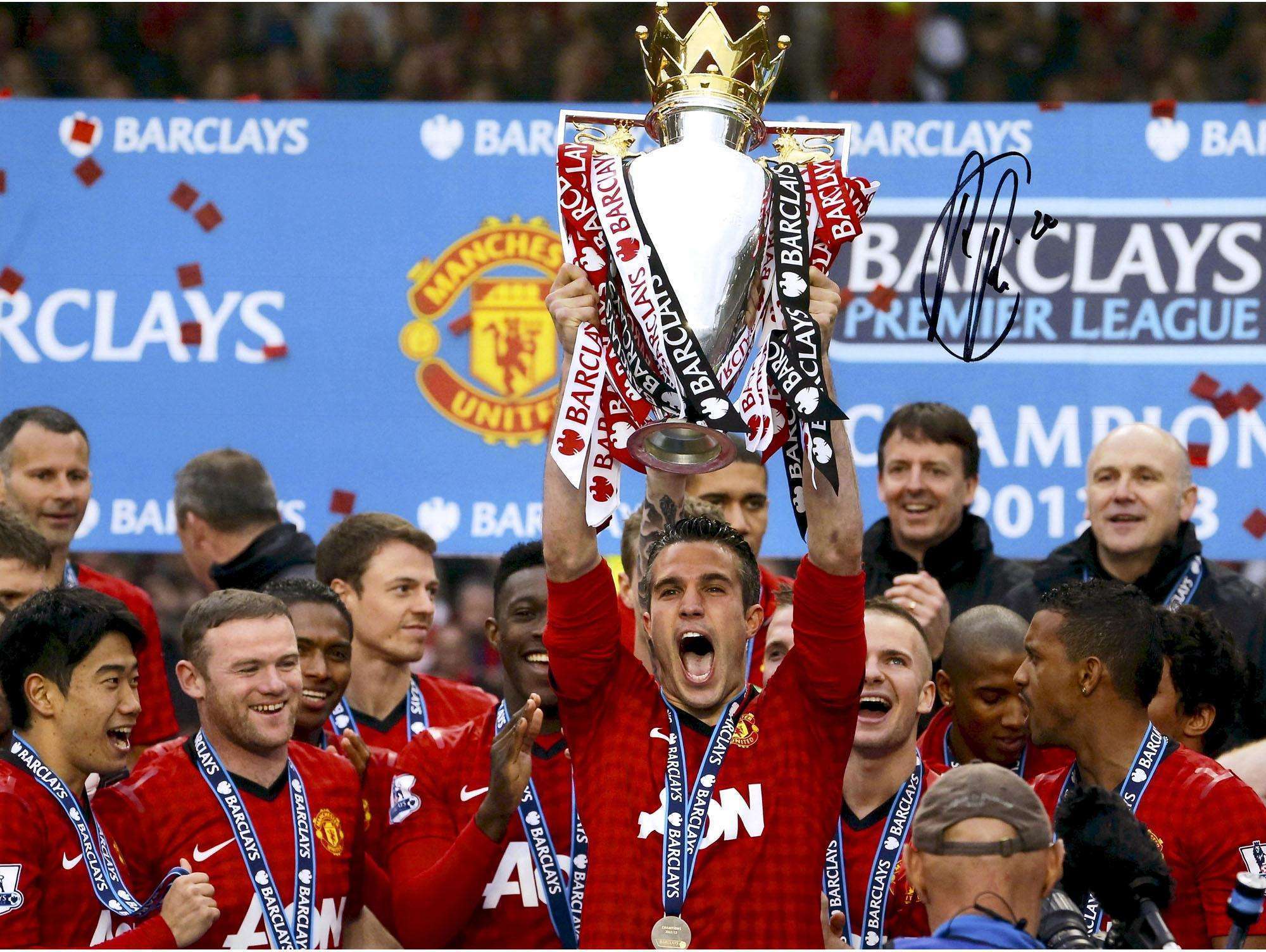 足的发展与 足的发展与