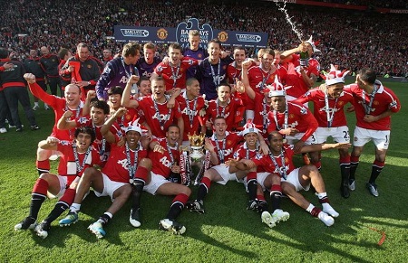 3年夏季转 3年夏季转