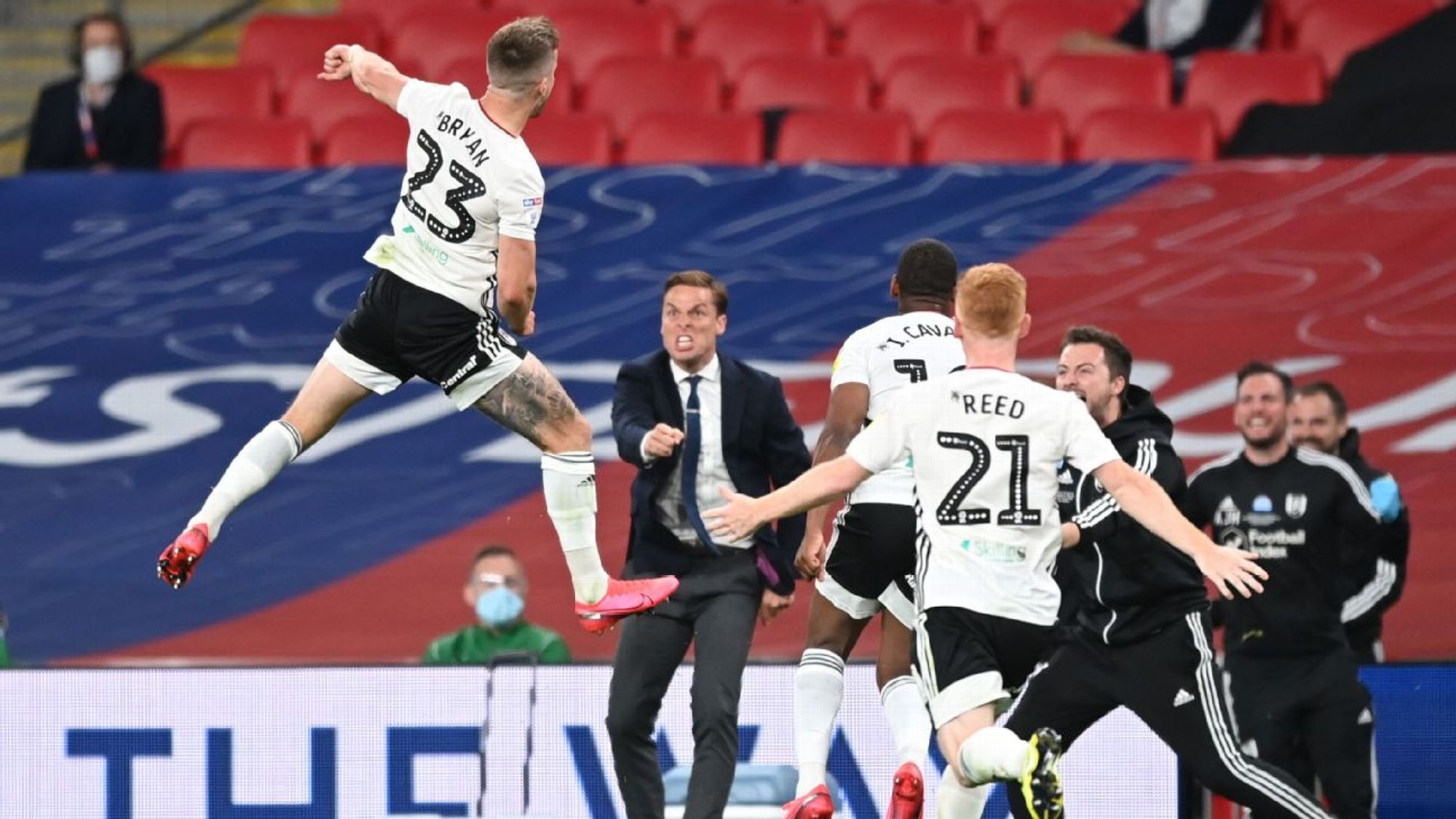 中的灵活性 中的灵活性