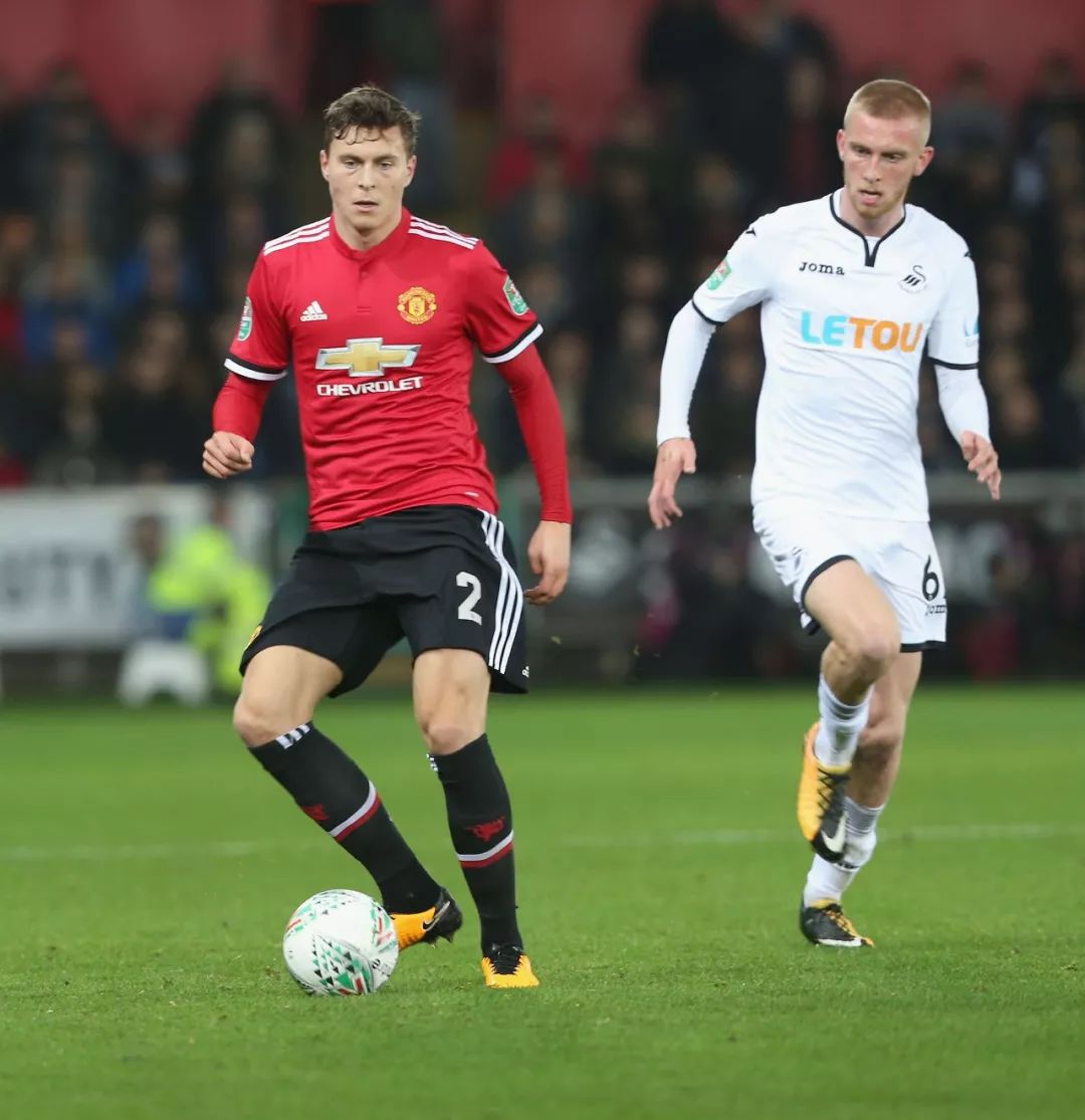 天气效应 天气效应