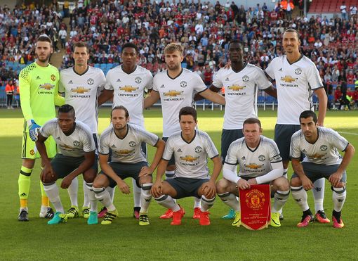 这一战略性 这一战略性