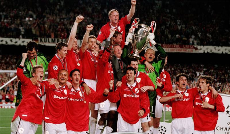 为其再次争 为其再次争