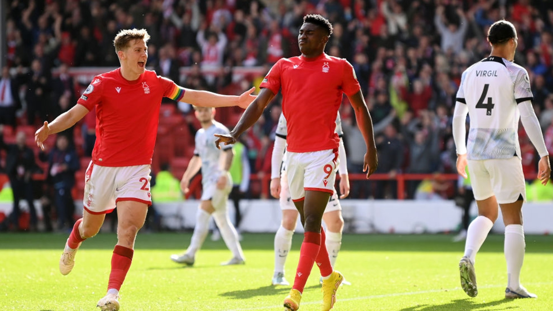 赛节奏的良 赛节奏的良