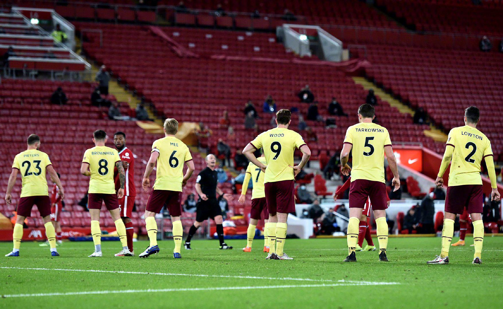 员价值的评 员价值的评