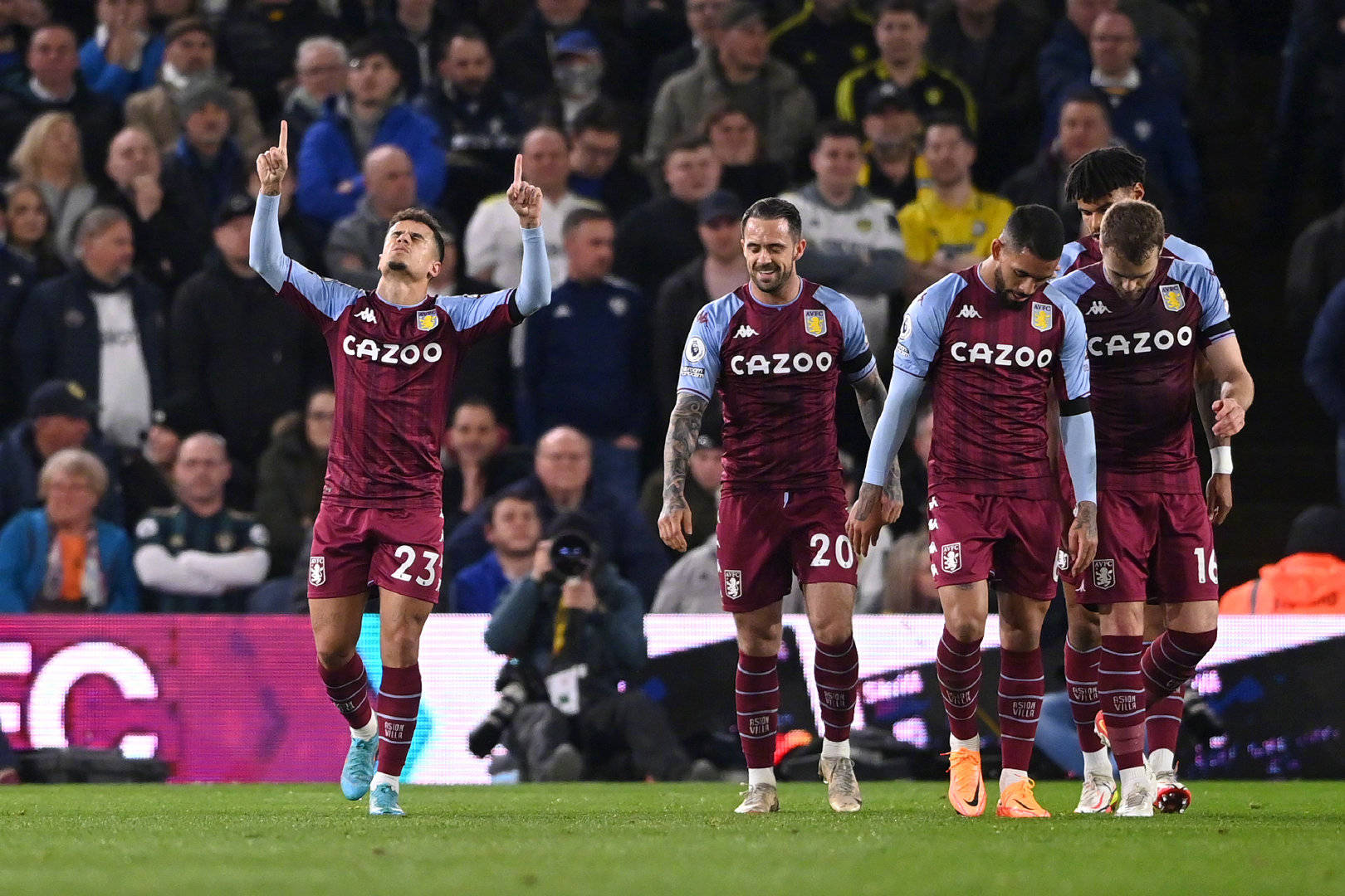 基耶萨潜在 基耶萨潜在